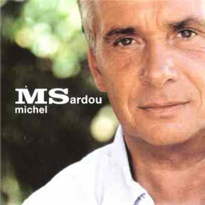 Michel Sardou - MS FLAC