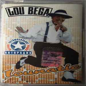 Lou Bega - Lounatic FLAC