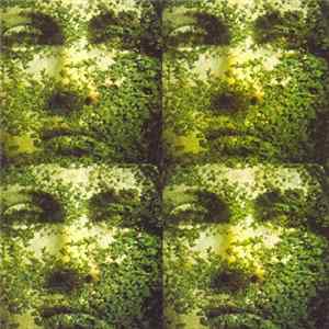 John Foxx - Cathedral Oceans FLAC