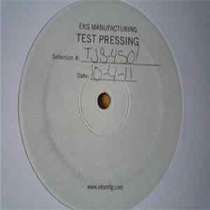 Chocolat's - El Caravanero (Joe Claussell's Simple Edit) FLAC