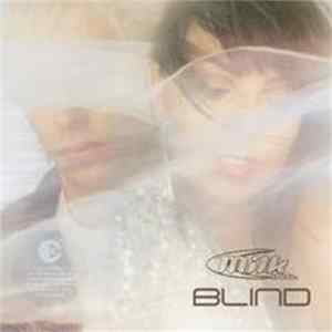 Milk Inc. - Blind FLAC