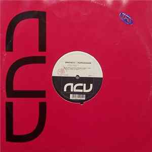 Sindaco - Burgebabe FLAC