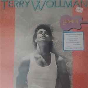 Terry Wollman - Bimini FLAC