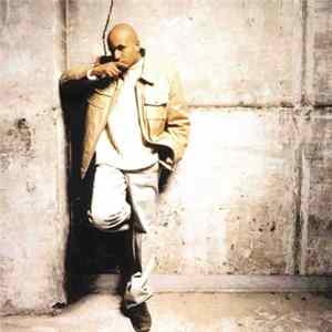 Matt - R&B 2 Rue FLAC