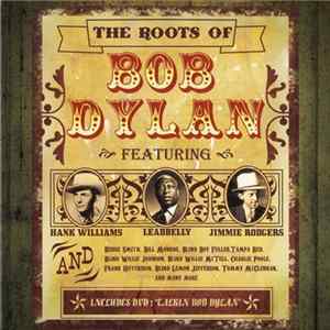 Various - The Roots Of Bob Dylan FLAC