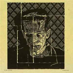 Delaney Davidson - Diamond Dozen FLAC