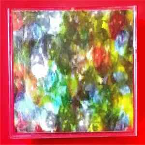 LSD Fundraiser - Where Are My Marbles? FLAC