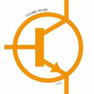 Tiziano Milani - Touch FLAC
