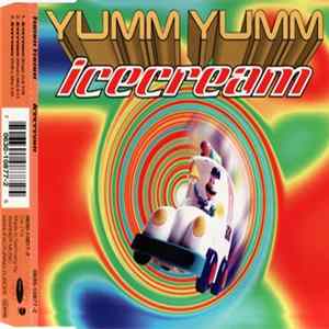 Yumm Yumm - Icecream FLAC
