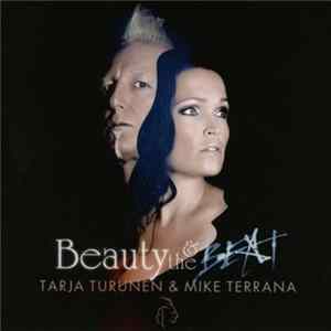 Tarja Turunen & Mike Terrana - Beauty & The Beat FLAC