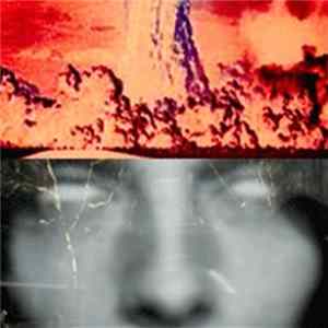 Viking Funeral and Holly Hunt - Viking Funeral / Holly Hunt Split Cassette FLAC