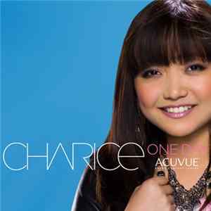 Charice - One Day FLAC