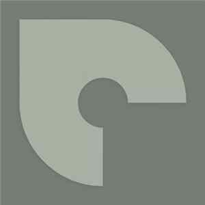 Florent B - Get Down FLAC