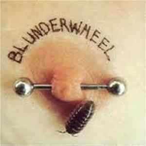 Blunderwheel - Roly Poly FLAC