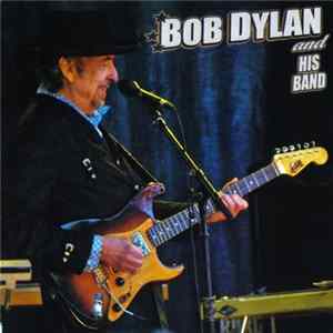 Bob Dylan - Funen Village, Odense 2011 FLAC