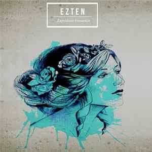 Ezten - Zapalduen Ereserkia FLAC