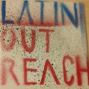 Mas Y Mas - Latin Outreach FLAC