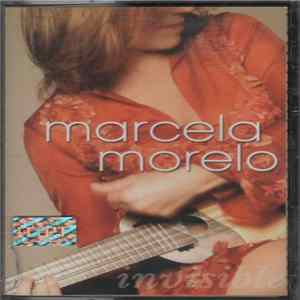 Marcela Morelo - Invisible FLAC