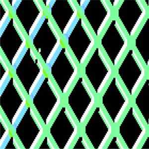 Binary Digit - Knobs Tweaking FLAC