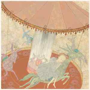 Kidkanevil & Daisuke Tanabe - Kidsuke FLAC