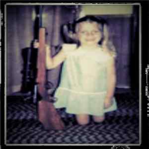 Rape-X - FLDS Polygamy Sex Cult FLAC