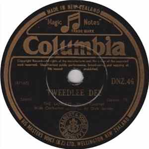 The Lancers - Tweedlee Dee / Open Up Your Heart (And Let The Sunshine In) FLAC