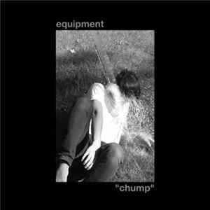 Equipment - Chump FLAC