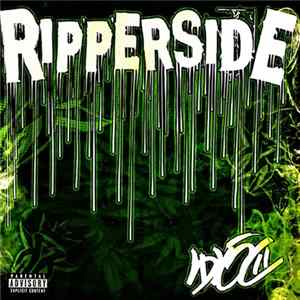 D-Loc - Ripperside FLAC