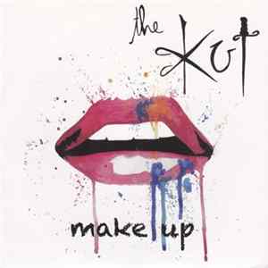 The Kut - Make Up FLAC