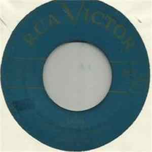 Tony Martin - Ramona / Laura FLAC