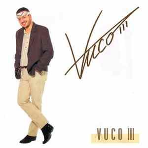 Vuco - Vuco III FLAC
