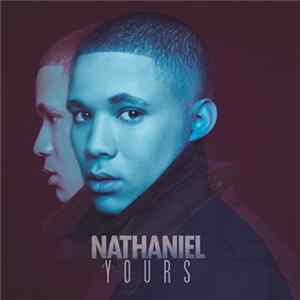 Nathaniel - Yours FLAC