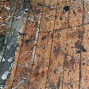 It Only Gets Worse - Fireplace Road FLAC
