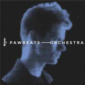 Pawbeats - Orchestra FLAC