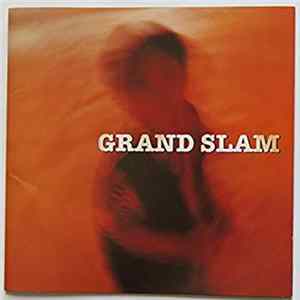 Grand Slam - Grand Slam FLAC