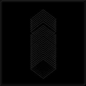 TJ Tambellini - Cascader FLAC