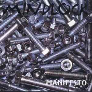 Mindlock - Manifesto FLAC