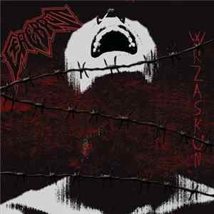 Cerebrum - Wrzaskun FLAC