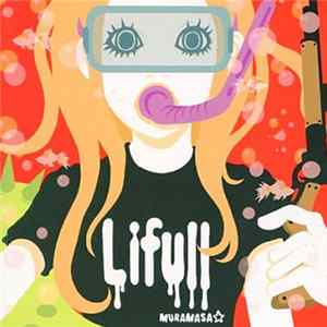ムラマサ☆ - Lifull FLAC