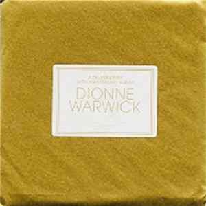 Dionne Warwick - Now (A Celebratory 50th Anniversary Album) FLAC