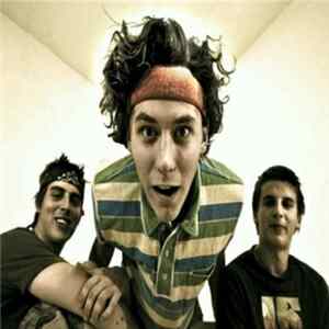 The Front Bottoms - My Grandma Vs Pneumonia FLAC