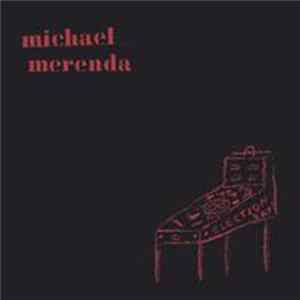 Michael Merenda - Election Day FLAC
