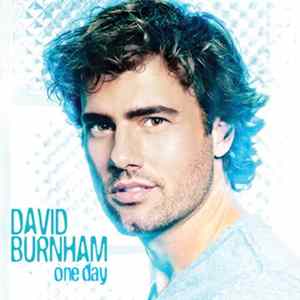 David Burnham - One Day FLAC