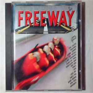 Various - Freeway FLAC