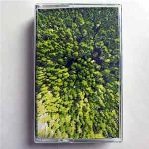 Johanna Knutsson - Somnis Vius FLAC