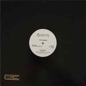 The Brandos - Gettysburg FLAC