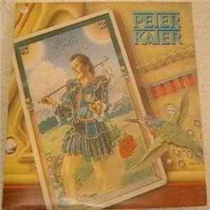 Peter Kater - The Fool And The Hummingbird FLAC
