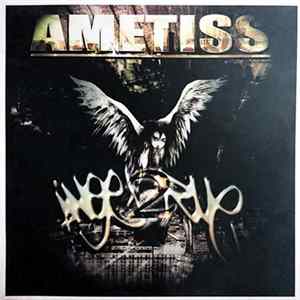 Ametiss - Ange 2 Rue FLAC
