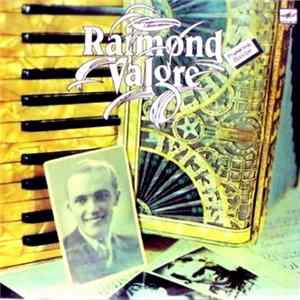 Raimond Valgre - Viisid Aastaist 1935-1945 FLAC
