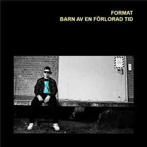Format - Barn Av En Förlorad Tid FLAC
